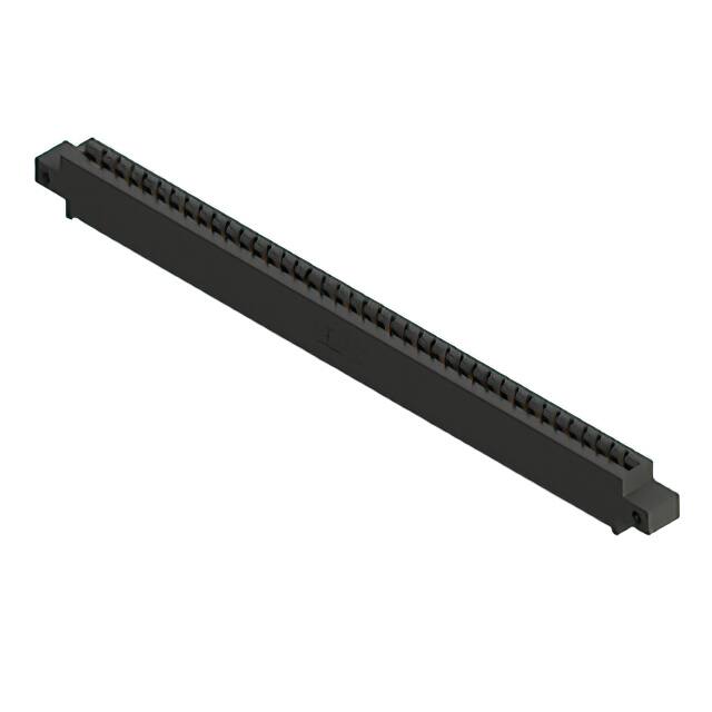 387-039-523-612 EDAC Inc.  Edgeboard Connectors